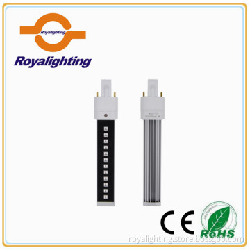 365nm uv led lamp tube bulb uv light for LED manicure nail beauty machine